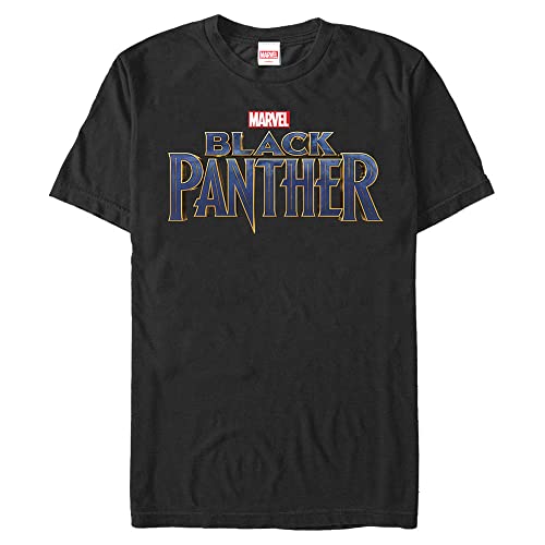 Marvel tops short sleeve tee shirt noir fini les hauts trop courts en 4XL