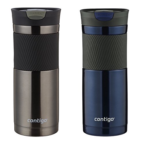 Best Contigo Coffee Mug 20 Oz 2024 Where to Buy?