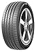 Produktbild KUMHO - HP91-235/55 R19 101V - Sommerreifen (4x4) - //0