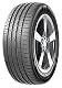 Kumho HP91