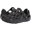 Merrell Mens Hydro Moc