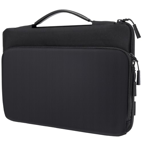 [xh] 360°ی m[gp\RP[X 13C` PCP[X MacBook Air MacBook Pro 13C` 13.6C` p M4 M3 M2 M1 e |Pbg y ҂TCY Ռz nht [ӂtBb