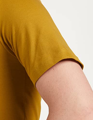 Image of Amazon Brand - Symbol Men's Cotton Regular Fit T-Shirt