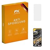 atFoliX
