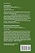 When Bosses Ruled Philadelphia: The Emergence of the Republican Machine, 1867–1933