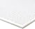 Generic (16 Tiles) - 24"" x 24"" Armstrong White Ceiling Tiles, Acoustic Ceilings for Suspended Ceiling Grid Cortega - 704A (2x2 Feet)
