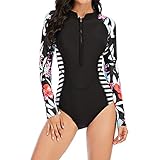Diseño de traje de bikini: tela de alta calidad, cómoda, transpirable y muy ajustada al cuerpo.