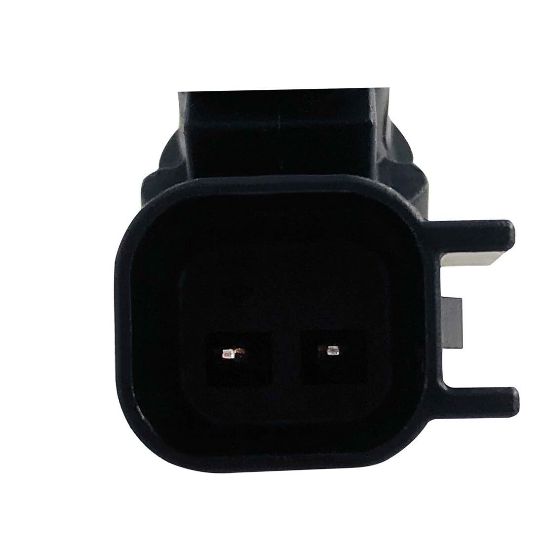 6 szt. Wtryskiwacz paliwa 0280158191 BR3E-F5A dla Lincoln dla Forda dla Mustang F150 MKS MKT