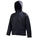 Produktbild Helly Hansen Herren-Regenjacke Voss, Herren, navy