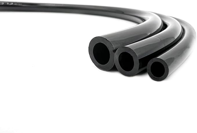 Kit de tubos de extensión para máquinas de humo miniatura 3