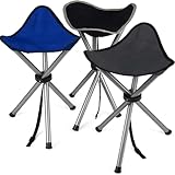 Stephans Möbelbörse