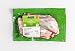 New Zealand Spring Lamb, Fresh New Zealand Lamb Shank, 1.5 lb