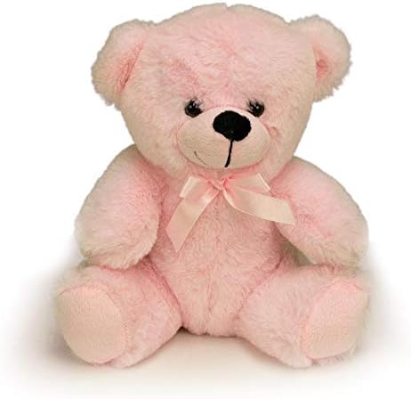amazon teddy bear 3 feet