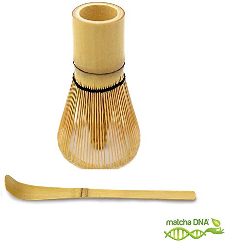 Best Whisk For Matcha Tea