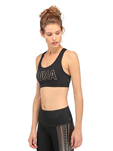 Image of Puma Women's T-Shirt