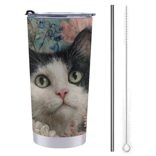 L   XeX}OJbv X^CbV 600ml ۗ ۉ Wt ^u[ L d\ S ڂȂRbv sԗp