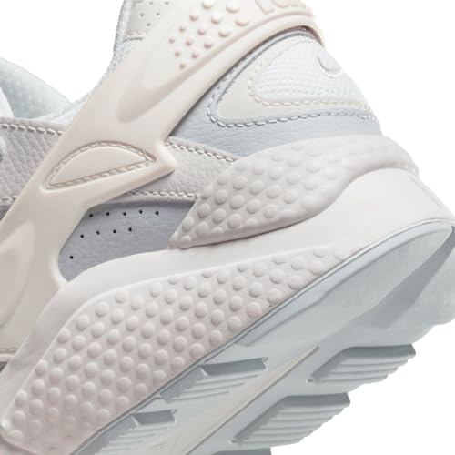 Image of Nike Men's Air Huarache Running Shoe
