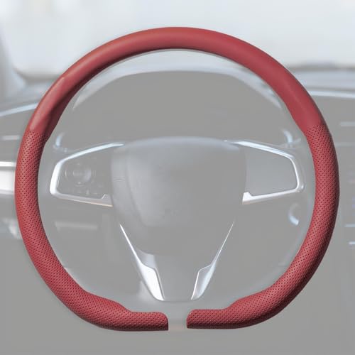 g^ At@[h ~joi2002-2025j p XeAOJo[ 38cm {v  ~ ʋC tJo[ tȒP Nbv,D`- [sAi]