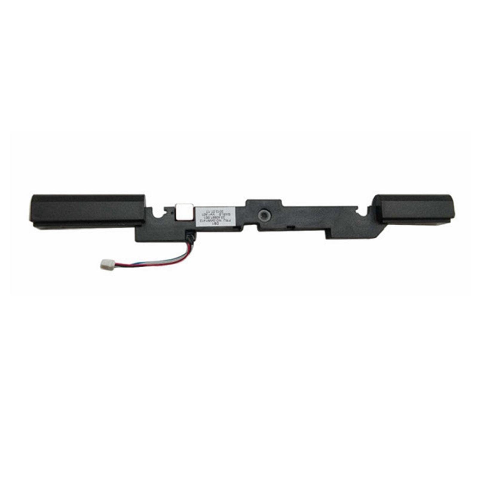CALANDIS Built in Speaker L and R 04W1412 Replace for Lenovo