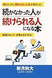 Kindle 無料実用書