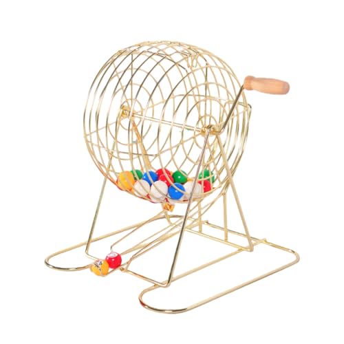 ビンゴ ゲーム」の人気商品一覧・価格比較 - 価格.com
