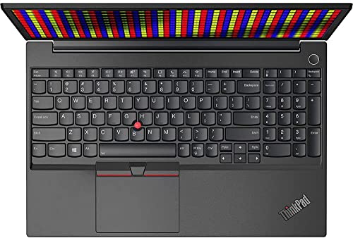 2022-Latest-ThinkPad-E15-156-Full-HD-FHD-IPS-Intel-4-Core-i7-1165G7-16GB-DDR4-512GB-SSD-Business-Laptop-Webcam-WiFi-6-Backlit-Fingerprint-Thunderbolt-4-Windows-10-Pro