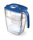Paqueteage Dimensiones: 280.0 L x 10.0 H x 270.0 W (millimeters)