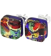 Small manufacture image 12