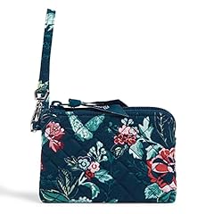 Rose Toile - Recycled Cotton