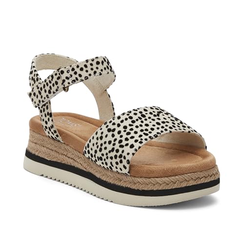 Image of TOMS Kids Diana (Little Kid /Big Kid)