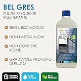 Zoom IMG-2 geal bel gres detergente rigenerante Zoom IMG-2 geal bel gres detergente rigenerante
