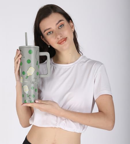Product Variant View