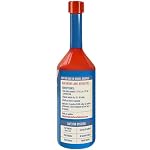 BlueDevil Catalytic & Emission System Cleaner | 16 oz. | 1 Pack - Image 3