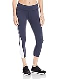 Beyond Yoga Women's Side Triangle Legging