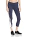 Beyond Yoga Women's Side Triangle Legging