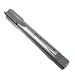 HSS 14mm x 1.25 Metric Tap Right Hand Thread M14 x 1.25mm Pitch