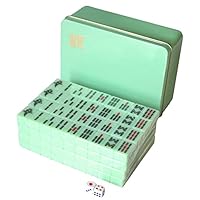 麻雀牌ミニ 61VIVypVXqL._UF350,350_QL50_.jpg