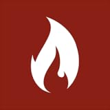 Watch Devotional videos by our Pastoral Staff