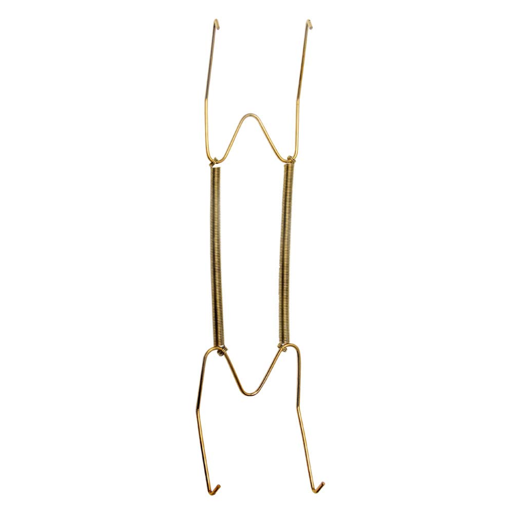 Borsa Per Pneumatici Ferocity 15-18 Pollici - Copriruota, XXL, Poliestere Resistente - Foto 8