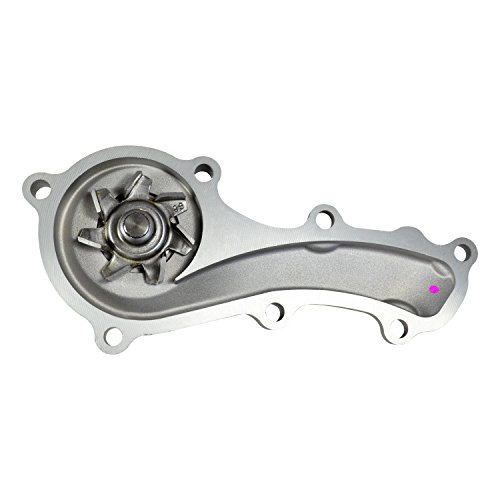 GMB 150-1730 Water Pump