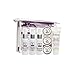 Be Natural Organics Sample/Travel Pack (Anti-aging Travel Collection)