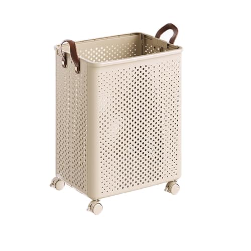 [Huyatucol] 󂩂 360x]LX^[t h[ oXPbg ܂ X JS ܂肽  ܏ LX^[t t e h[{bNX 󕨓 37.7×s30×46cm (]L