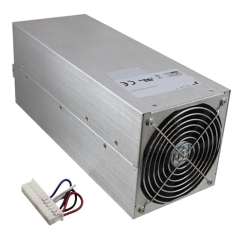 Image of AWLOTNPYA Power Supply 24V 3000W HDS3000PS24