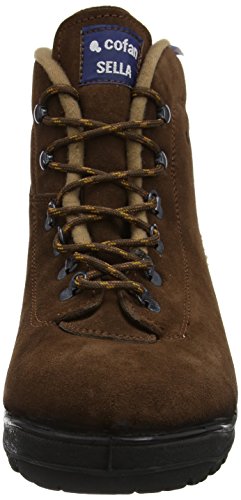 CoFan 12503948 - Boot hidrófuga (T-48) Brown - Image 2
