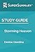 Study Guide: Storming Heaven by Denise Giardina (SuperSummary)