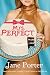 Mrs. Perfect
