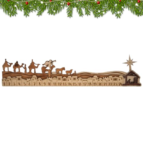 qpJEg_EJ_[ | NX}X܂ł̃JEg_EؐJ_[,{IpڍׂȐElZ̖ؐfR[V q ̎q j̎q fXNgbv }gs[X x ӏ | ̎q j̎q q