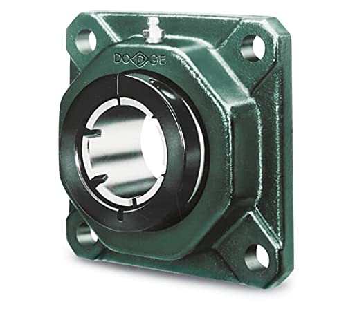 DODGE 128847 F4B-DLM-111