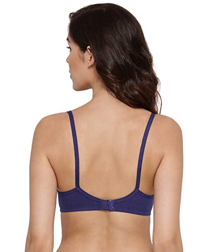 Image of Lyra Women Plunge Bra