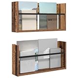 【Dimensioni funzionali】 Con una forma rettangolare, questo porta riviste è un esempio di gestione efficiente dello spazio. Il montaggio a muro migliora la sua efficacia, perfetto per stanze più piccole o per ottimizzare spazi più ampi. Trasforma ogni angolo in un’accogliente area lettura con questo arredo moderno.